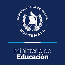 Ministerio de Educación