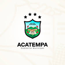 Municipalidad de San José Acatempa